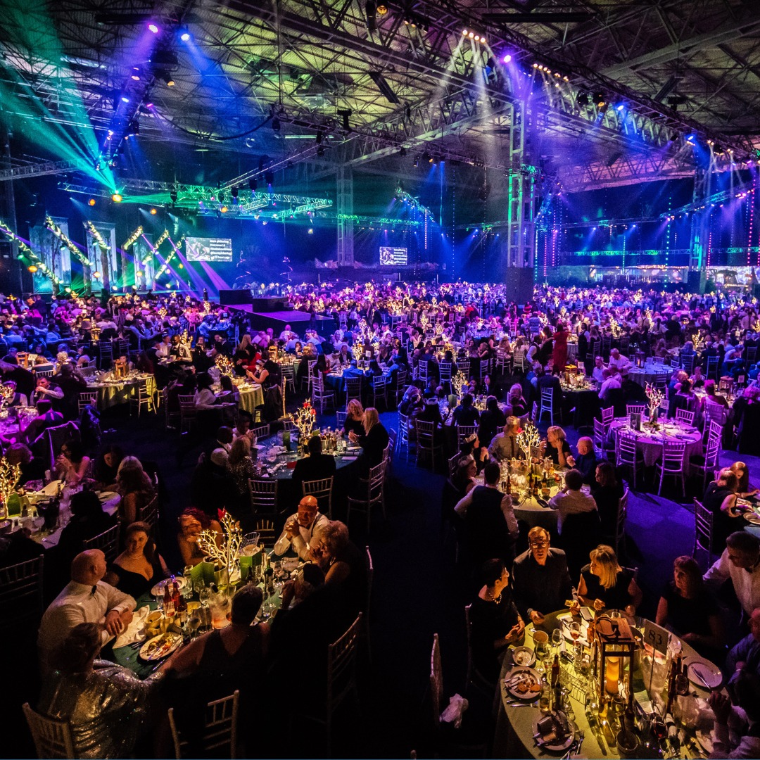 nec christmas party dress code Experience on the Piste as après ski takes over The for the ultimate celebration ✨ 📅 From 26 November size-au6-us2