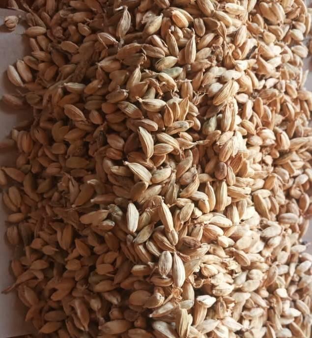 SPICES (viungo vya chakula na mbogamboga) online | Facebook