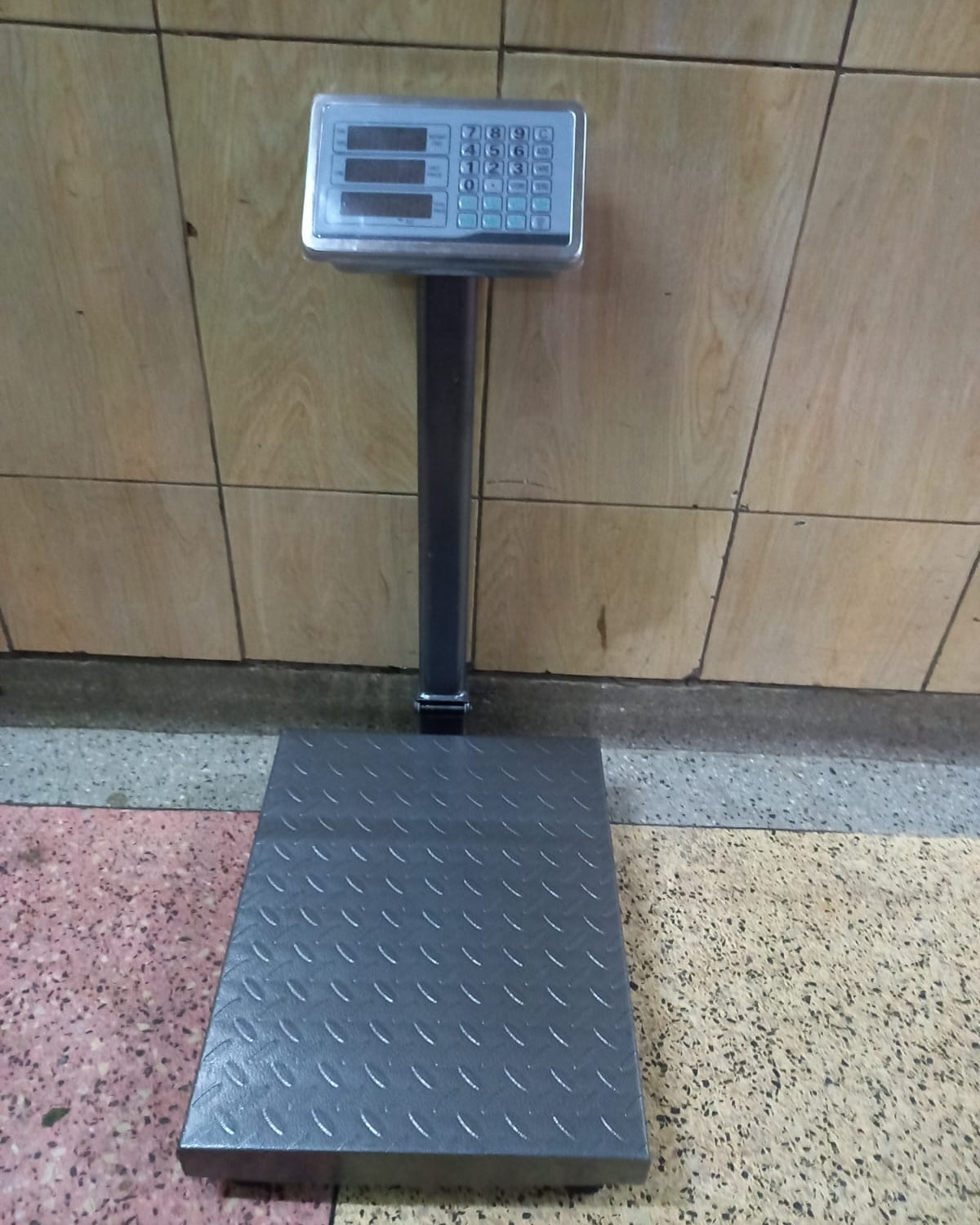 Scale mart kenya Weighing Scales Repairs & Calibration services ... - Weighing Repairs Strong Obstacle Trends Seen