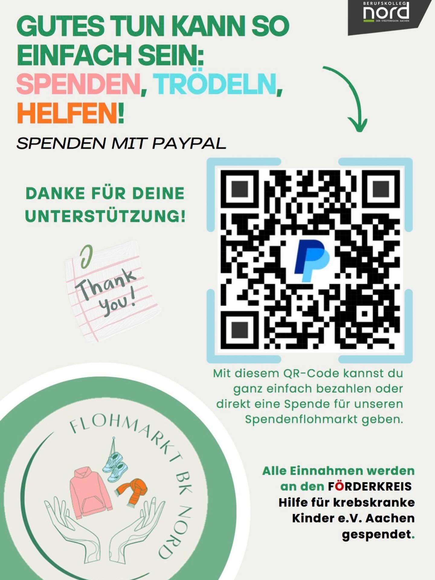 berufskolleg-gutes-tun-kann-so-einfach-sein-spenden-tr-deln