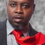 New Independent Senator Jamal Slocombe says he is humbled by the ...
