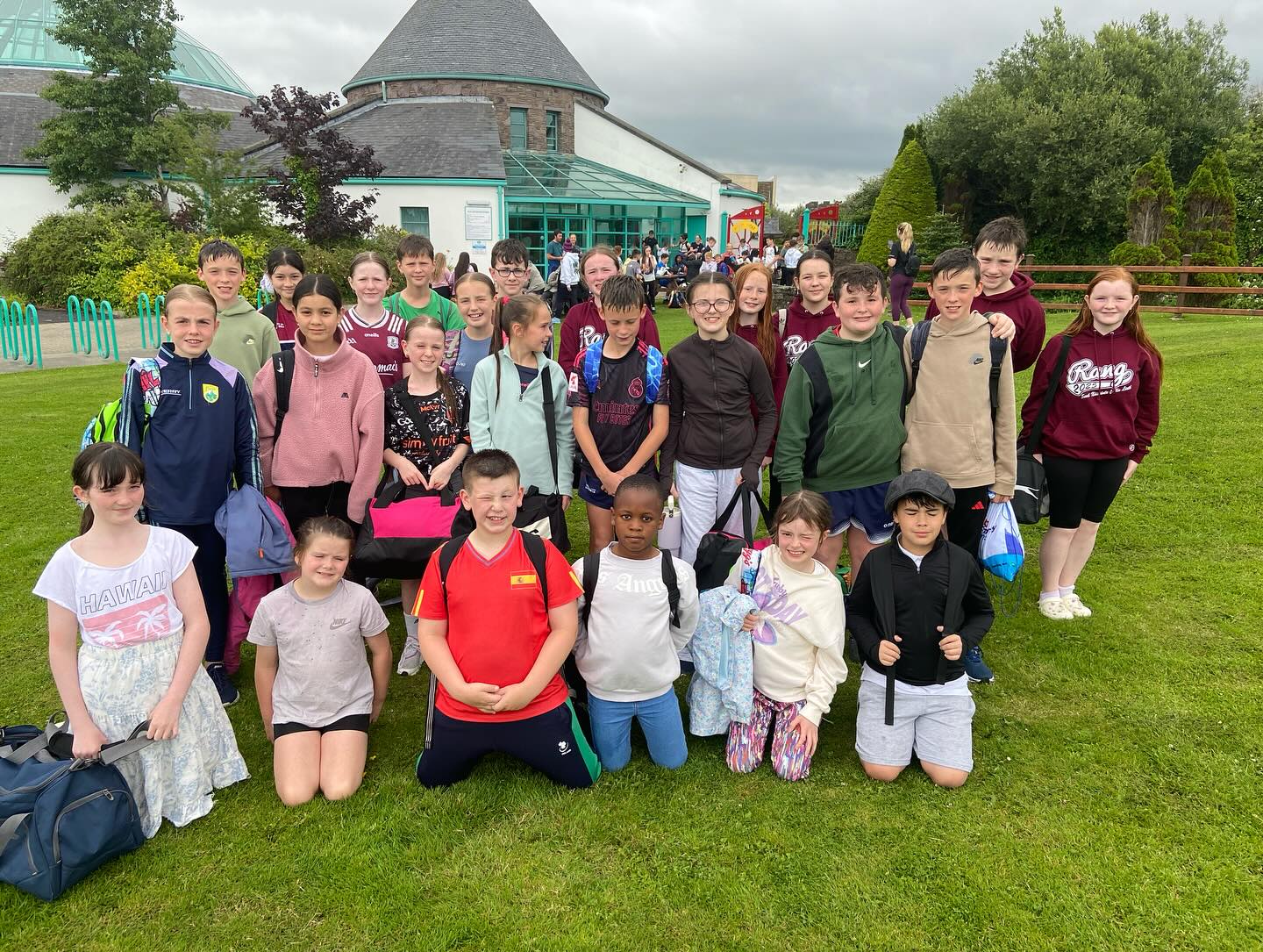 scoil-n-isi-nta-cill-n-liath-dromid