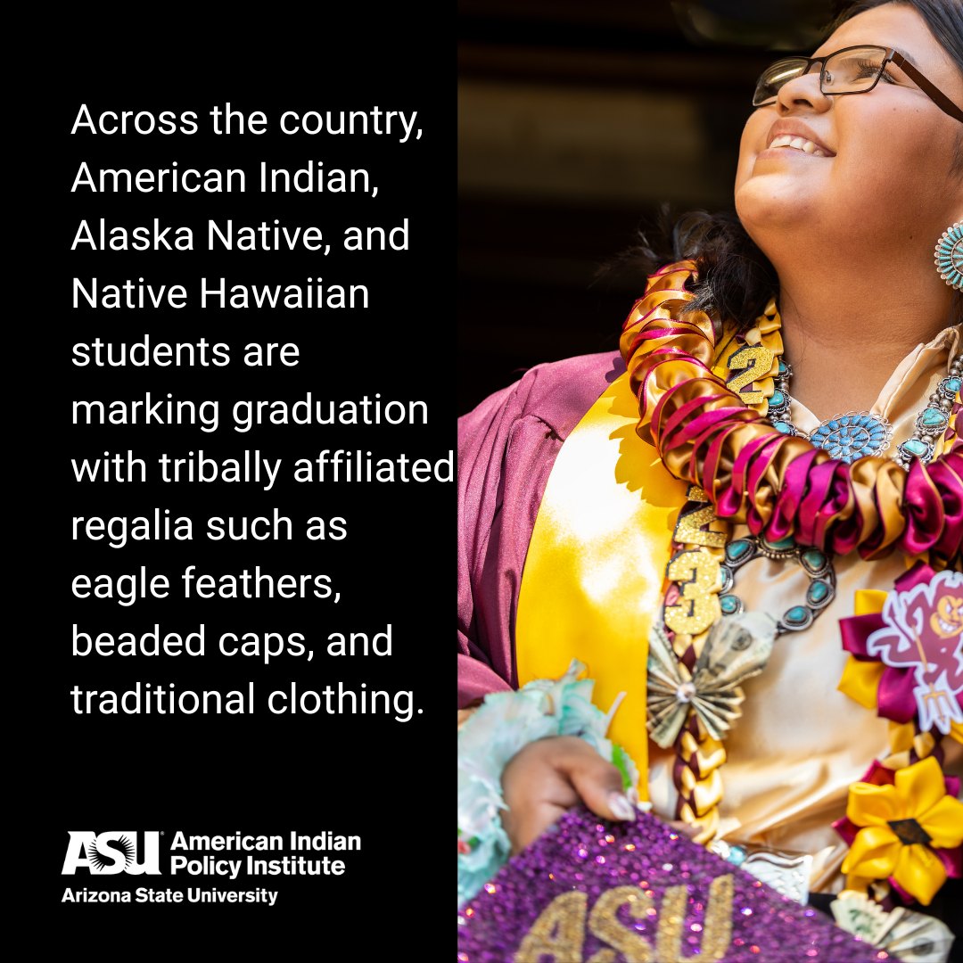 American Indian Policy Institute | Phoenix AZ