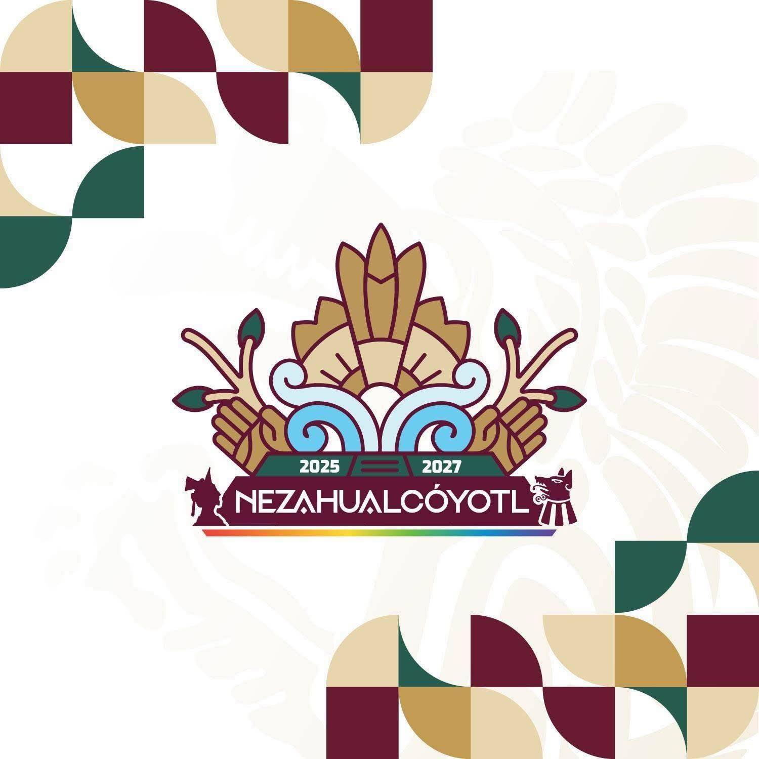 Gobierno Municipal... - Gobierno Municipal de Nezahualcóyotl