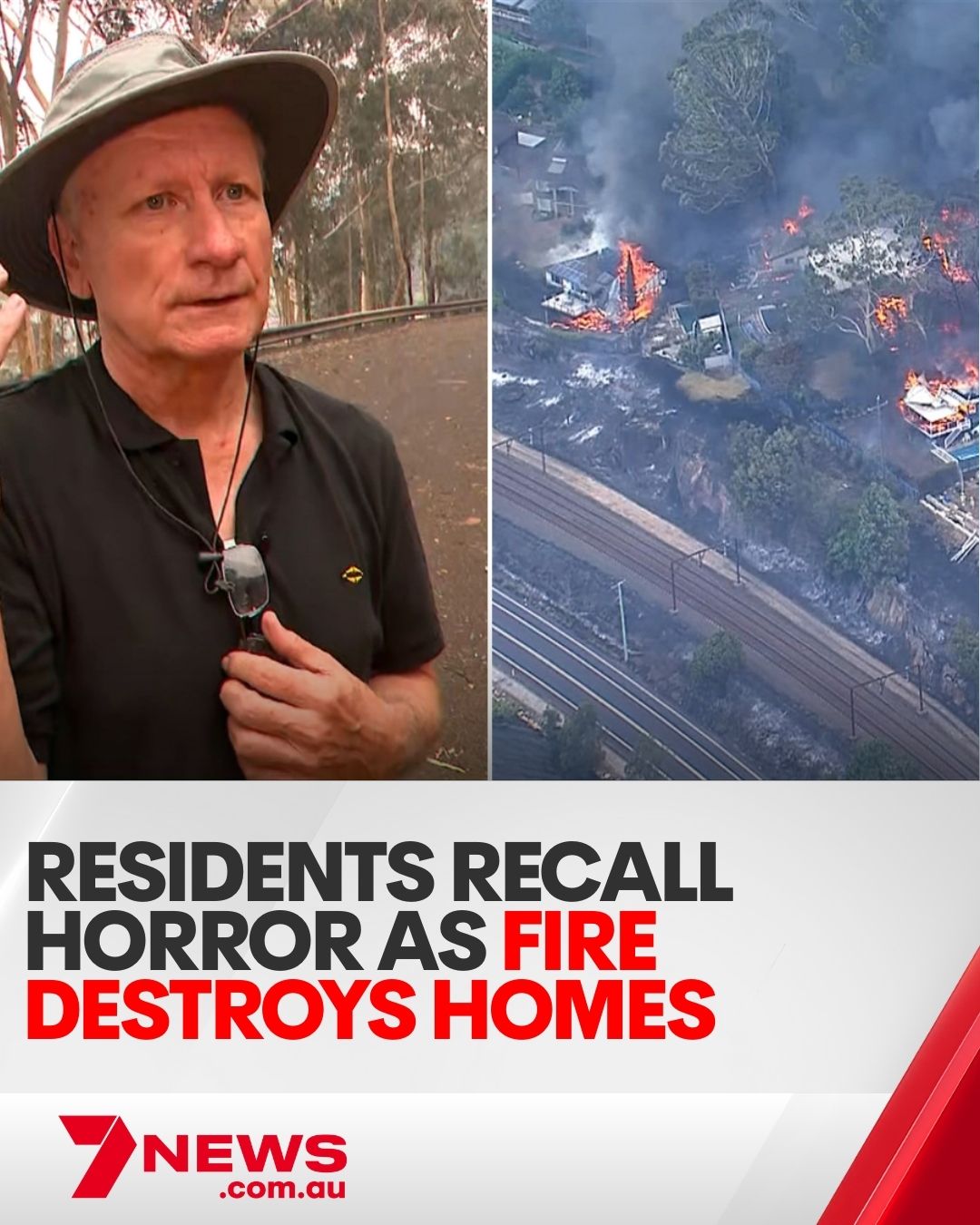 7NEWS Perth - One fan called her new look 'sensational'. 📌 DETAILS ...