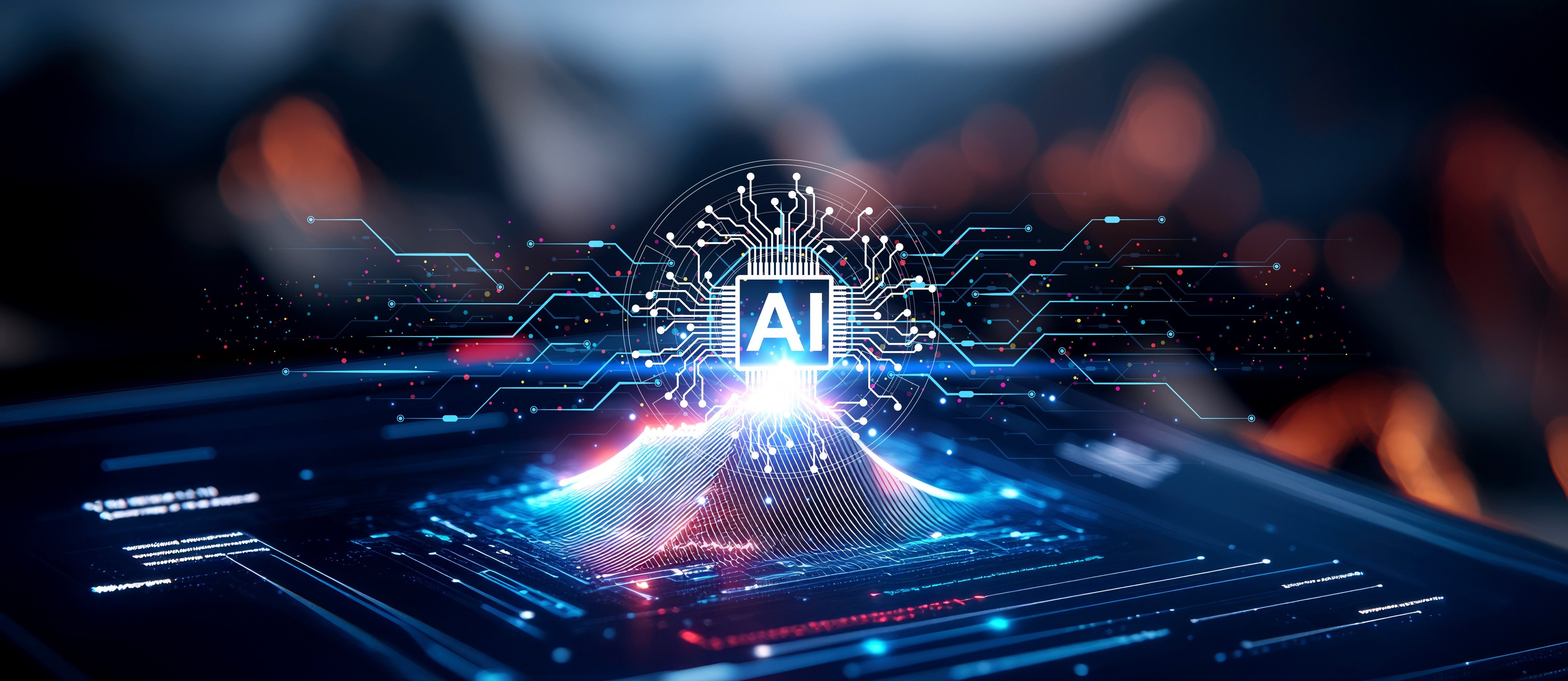 Silex - 🚀 Introducing the EP-200Q: Accelerate Your Edge AI Innovations ...