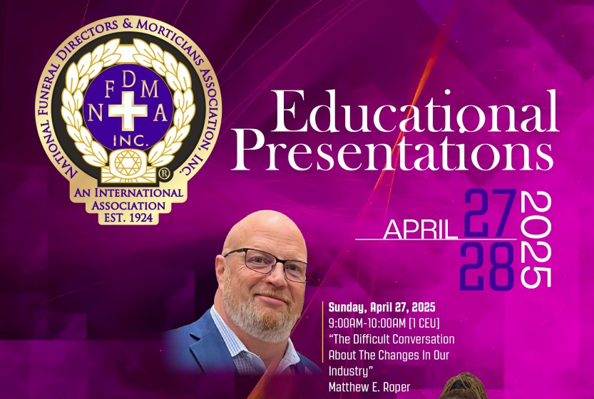 Shields - 🎤 Speaking Engagement Alert! 🎤 We’re proud to share that ...