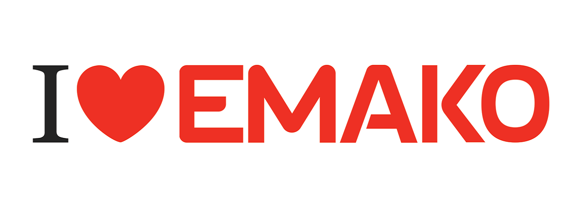 EMAKO Multi Choice