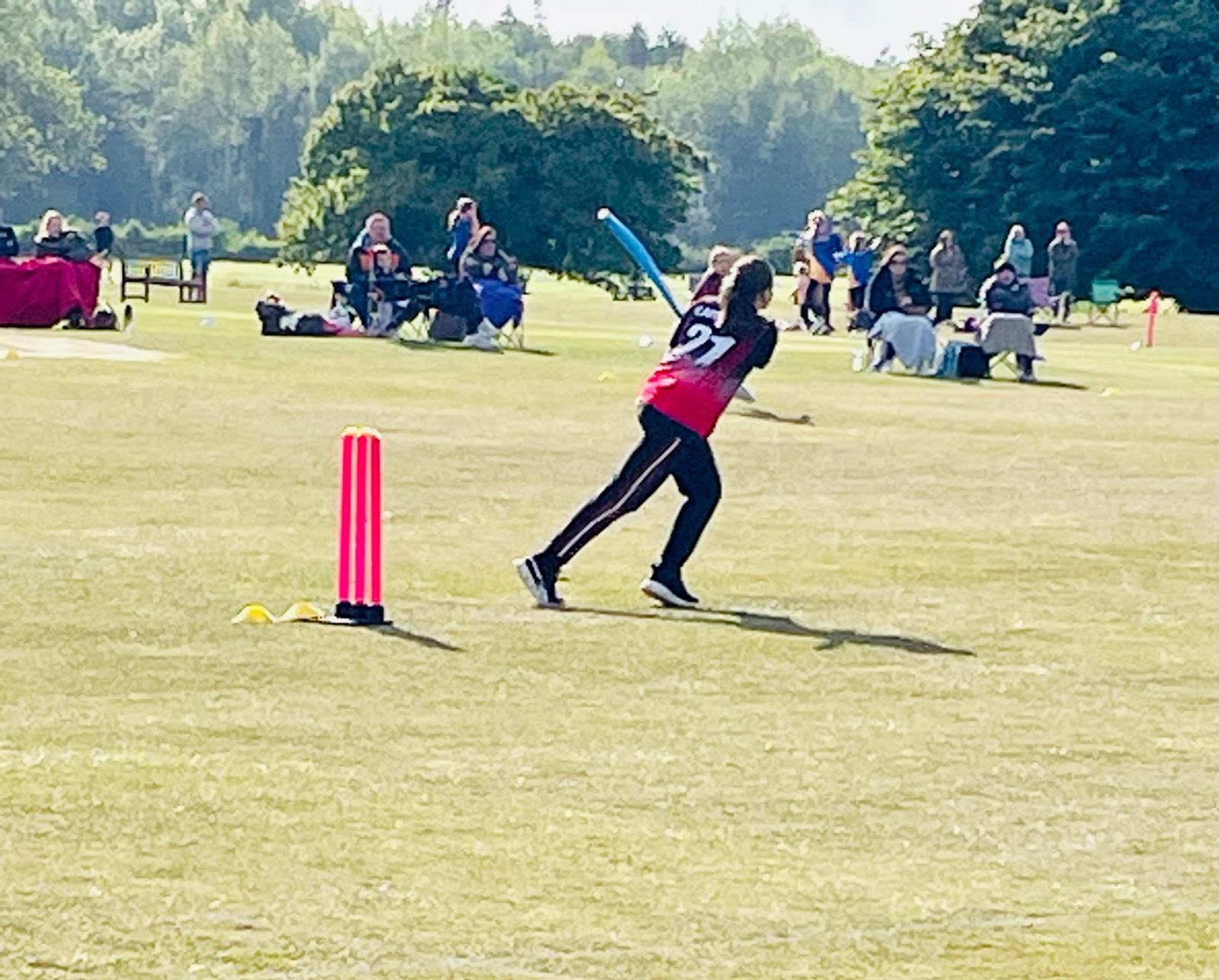 Sedgefield Cricket Club | Sedgefield