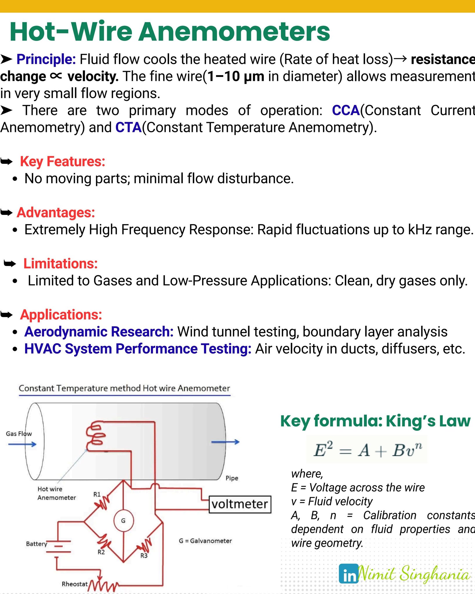 Electrical & Mechanical... - Electrical & Mechanical Info