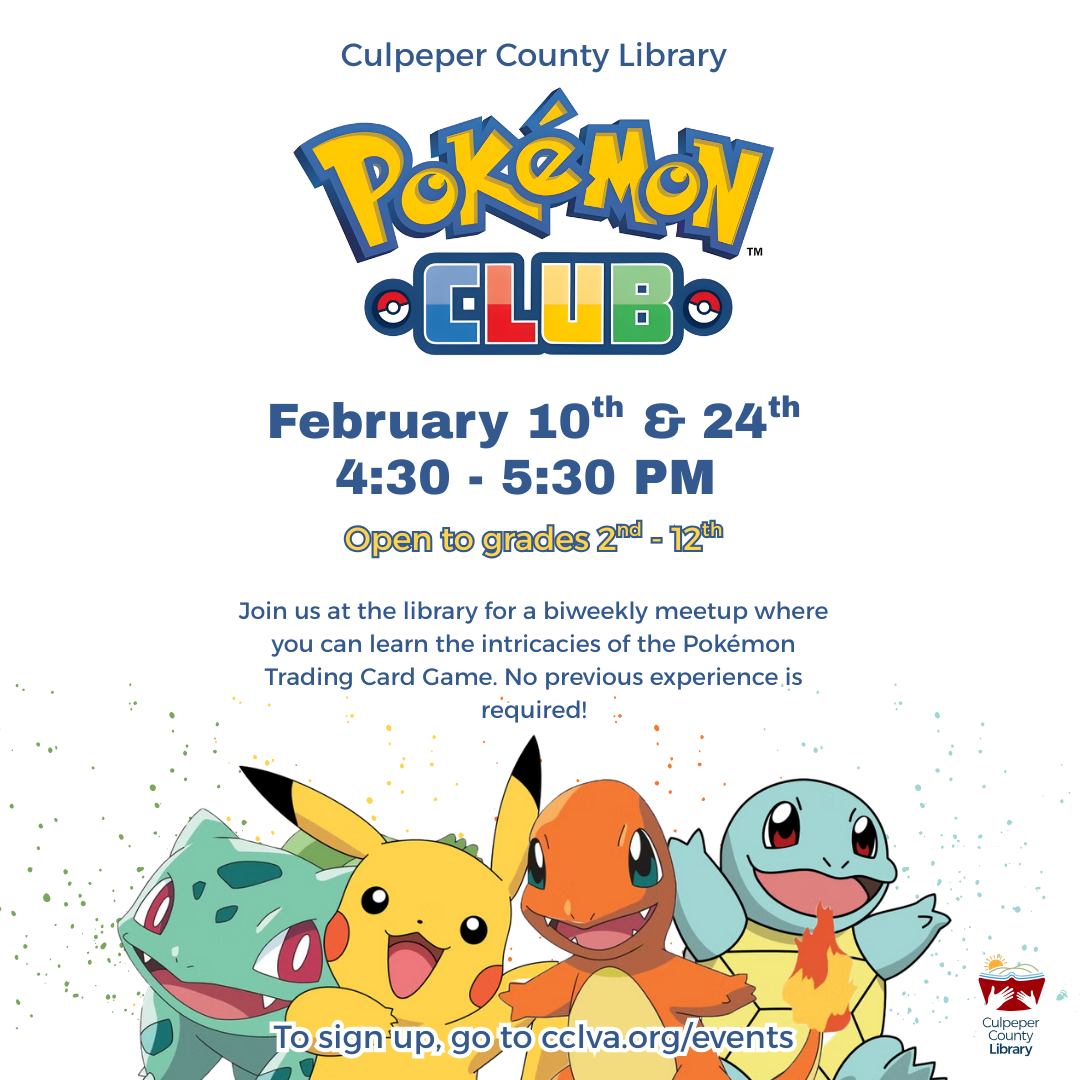 pokemon trading card game clubs Sam's Club 151 (4 Mini Tins + 4 Promo Cards Bundle) style promo card artwork Part of the 30 years of first partner Pokmon celebration Suitable for collectors CIVIC: Pokémon Trading Card Club