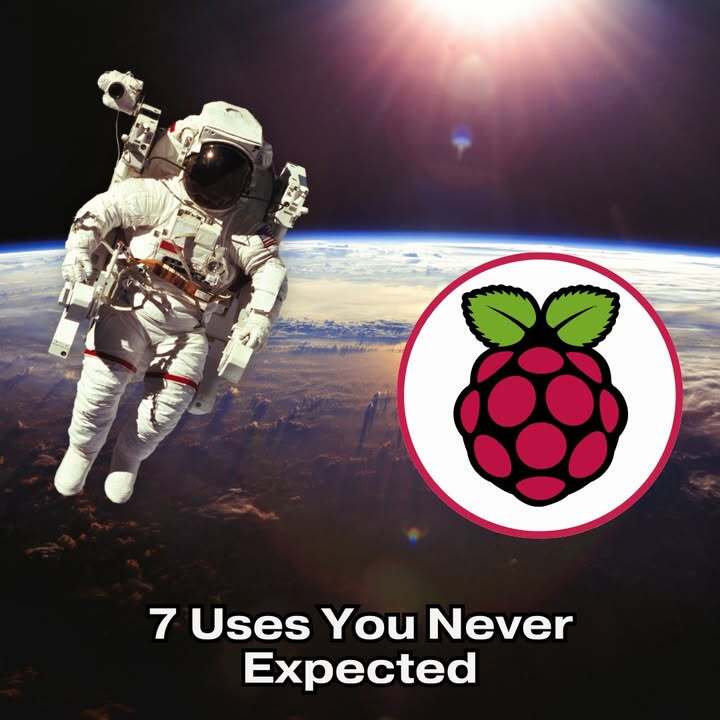 RaspberryTips - I’ve been using Pi for years… and even I didn’t know ...