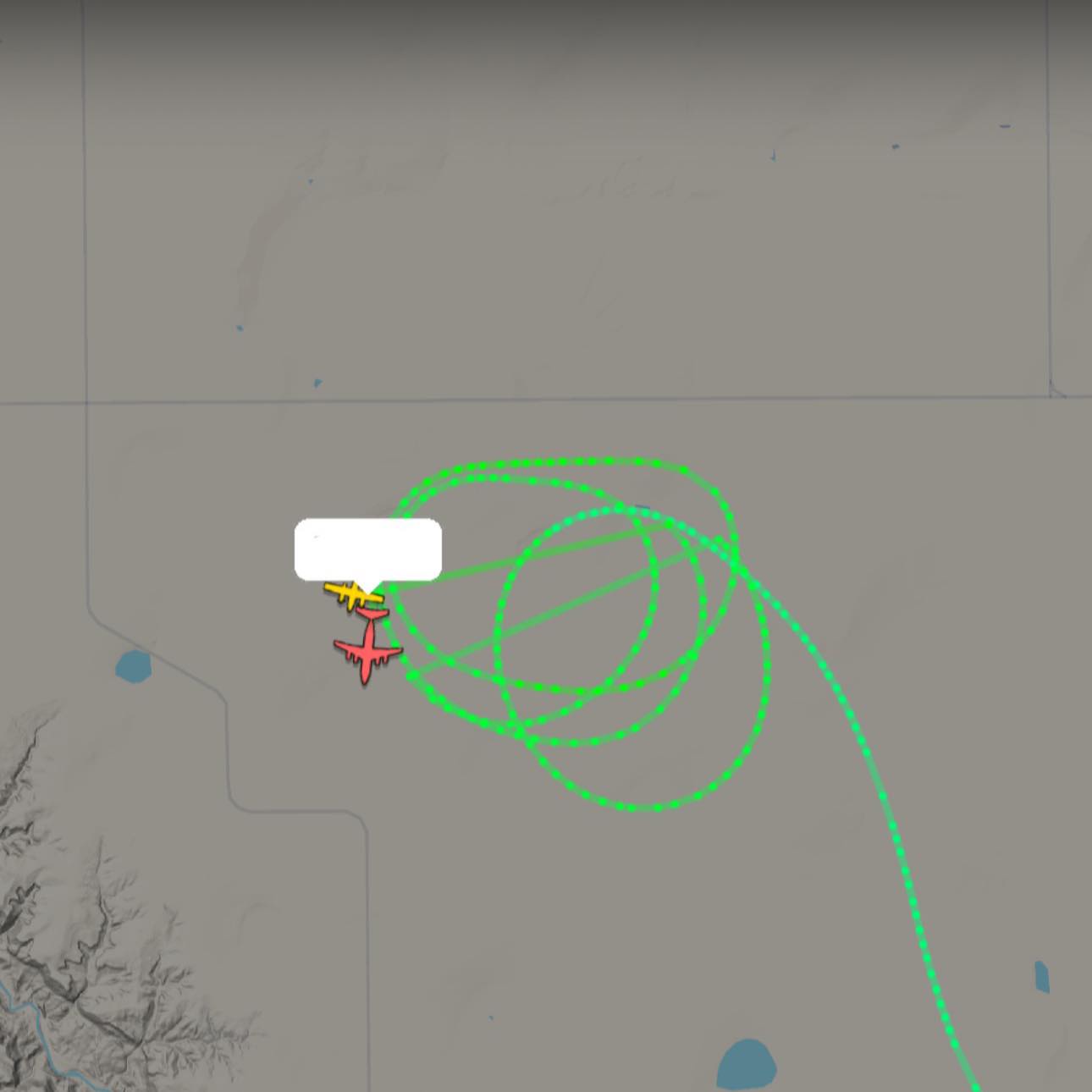 Maria - Here is a look at the wildfires affecting New Mexico this ...