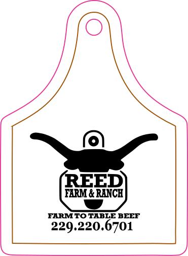 We have had several requests for what... - Reed Farm & Ranch | Facebook