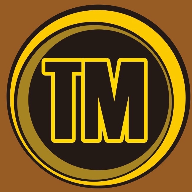 TM Sticker Printing สติ๊กเกอร์ ฉลากสินค้า ราคาถูก | Bangkok