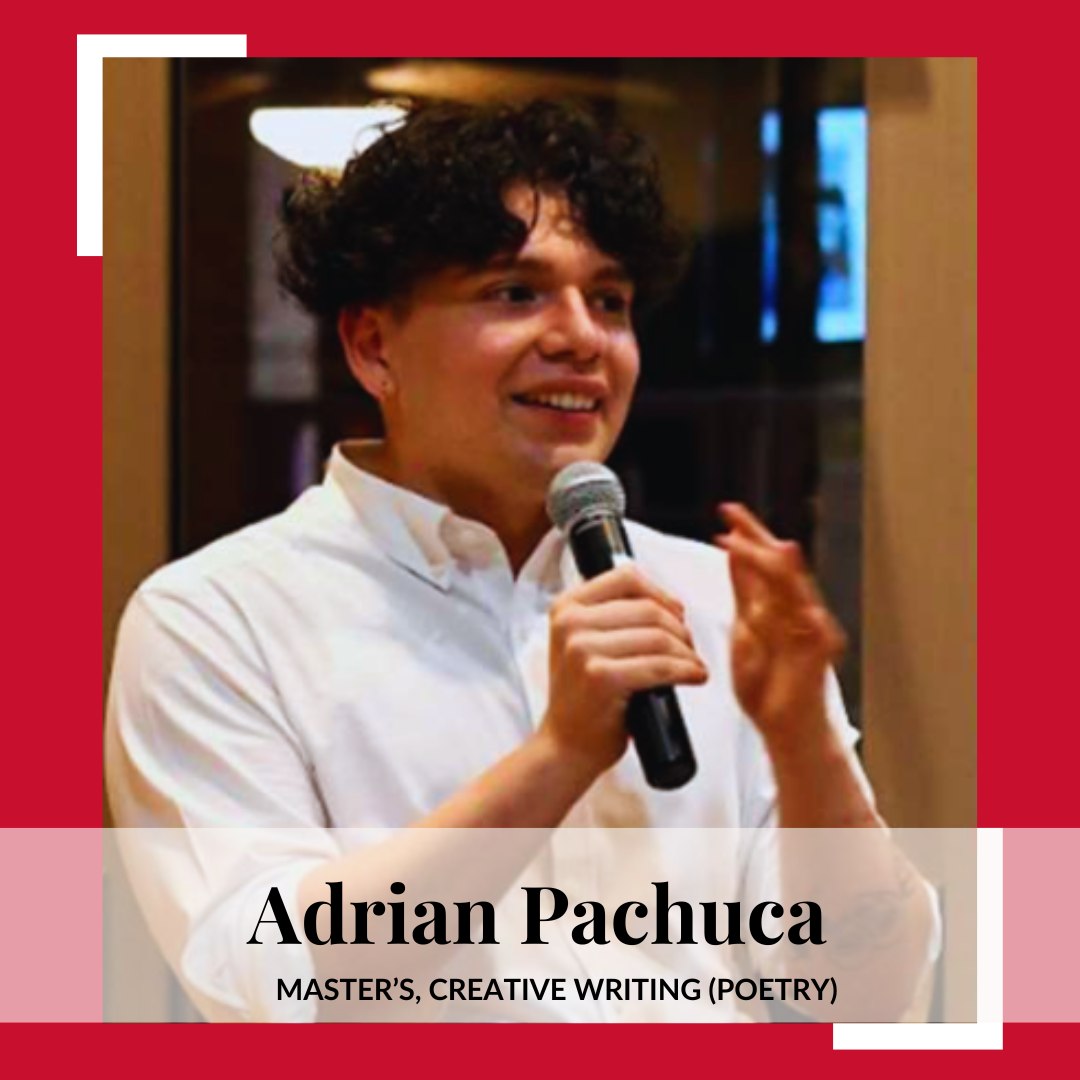 UH Center for Mexican American and Latino/a Studies | Houston TX