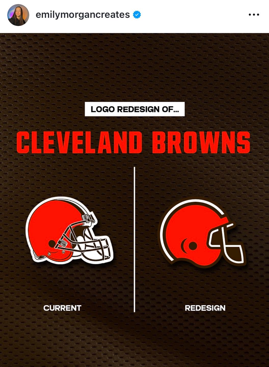browns football team we suck helmet Johnny Manziel Signed Cleveland Sucks Inscription Cleveland Rave Mini (Beckett) Quincy on da mic 