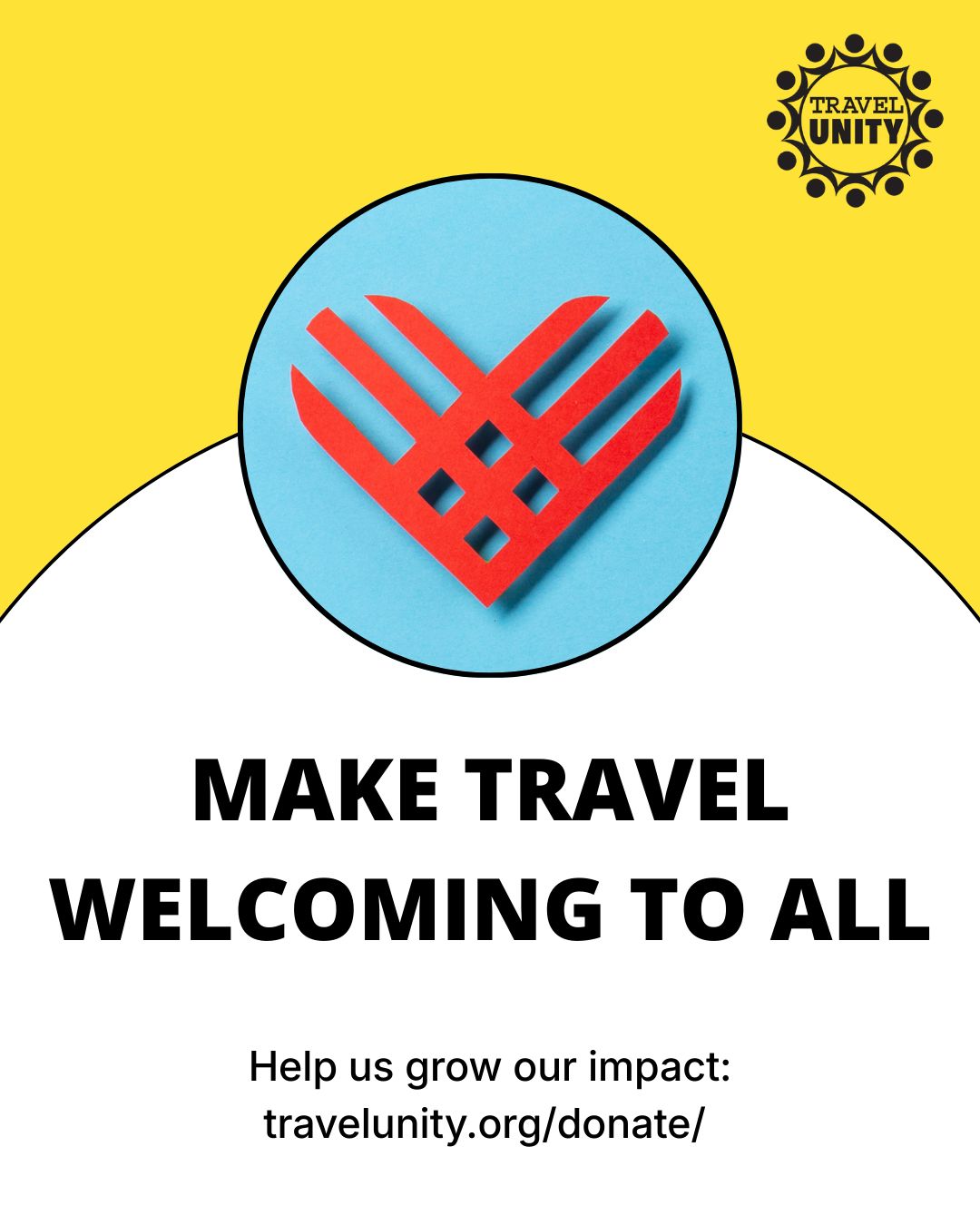 Travel Unity | Pleasantville NY