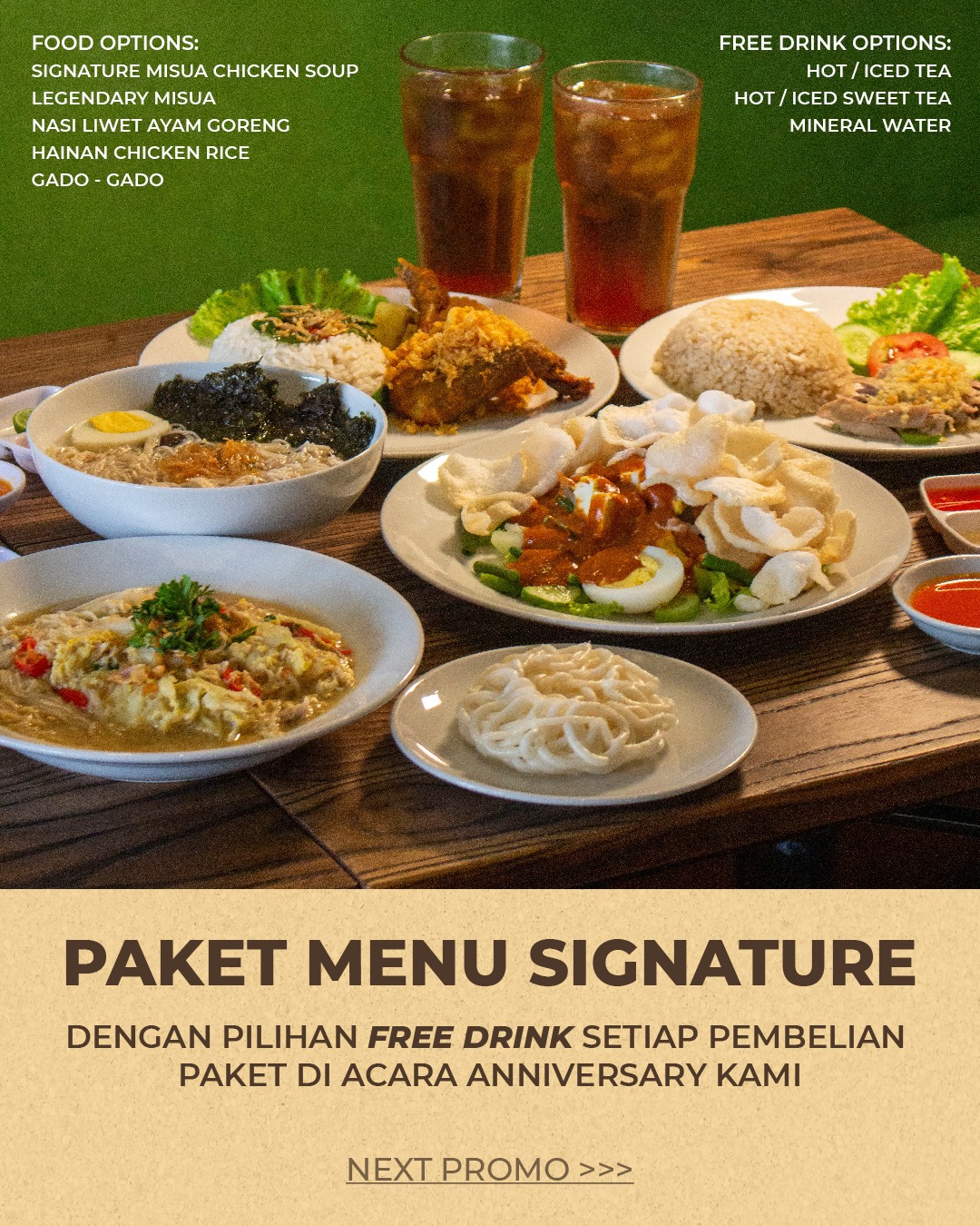 Hanesa Coffee Kitchen