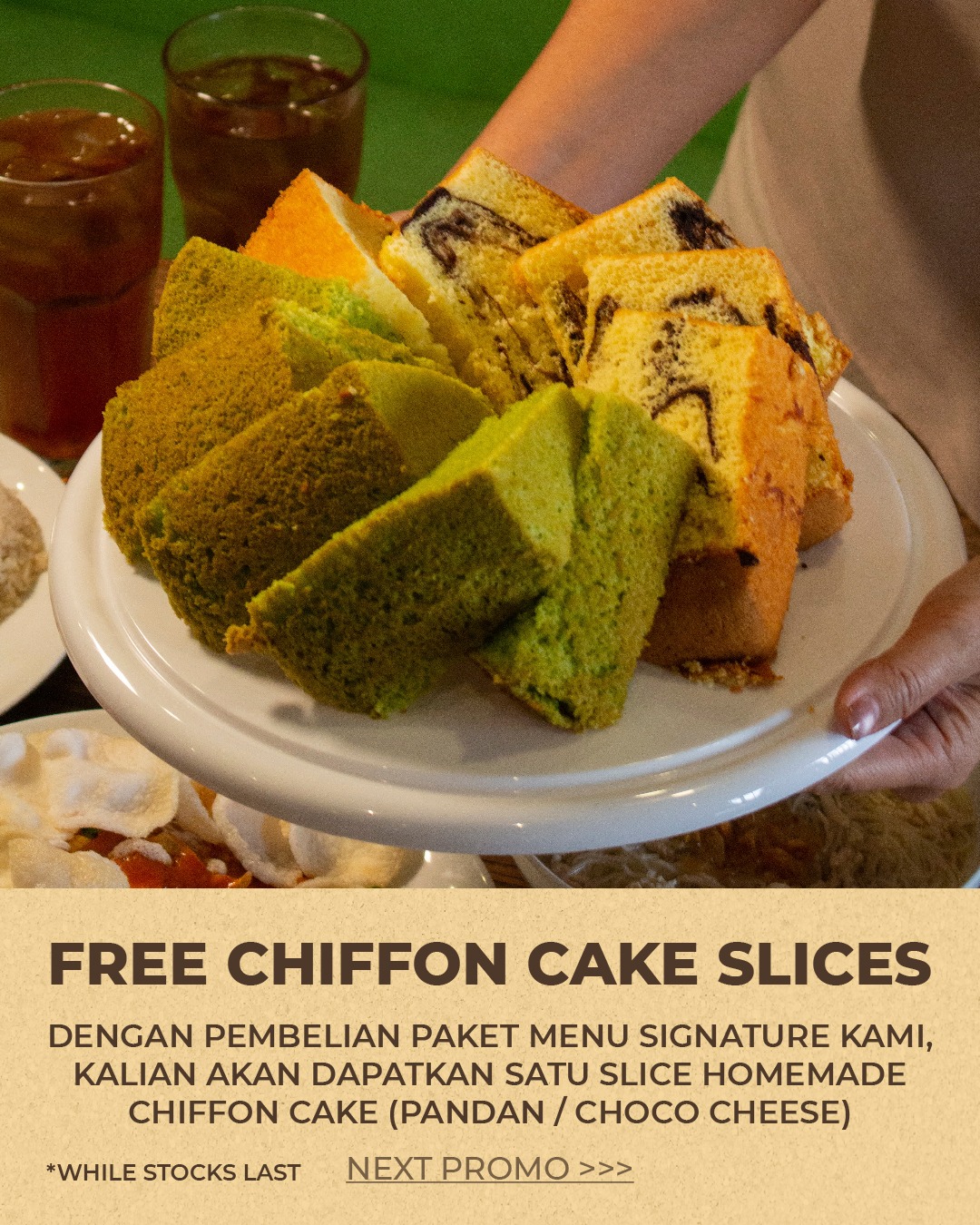 Hanesa Coffee Kitchen