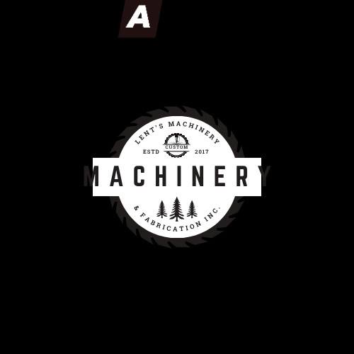 Lent's Machinery | Culver OR