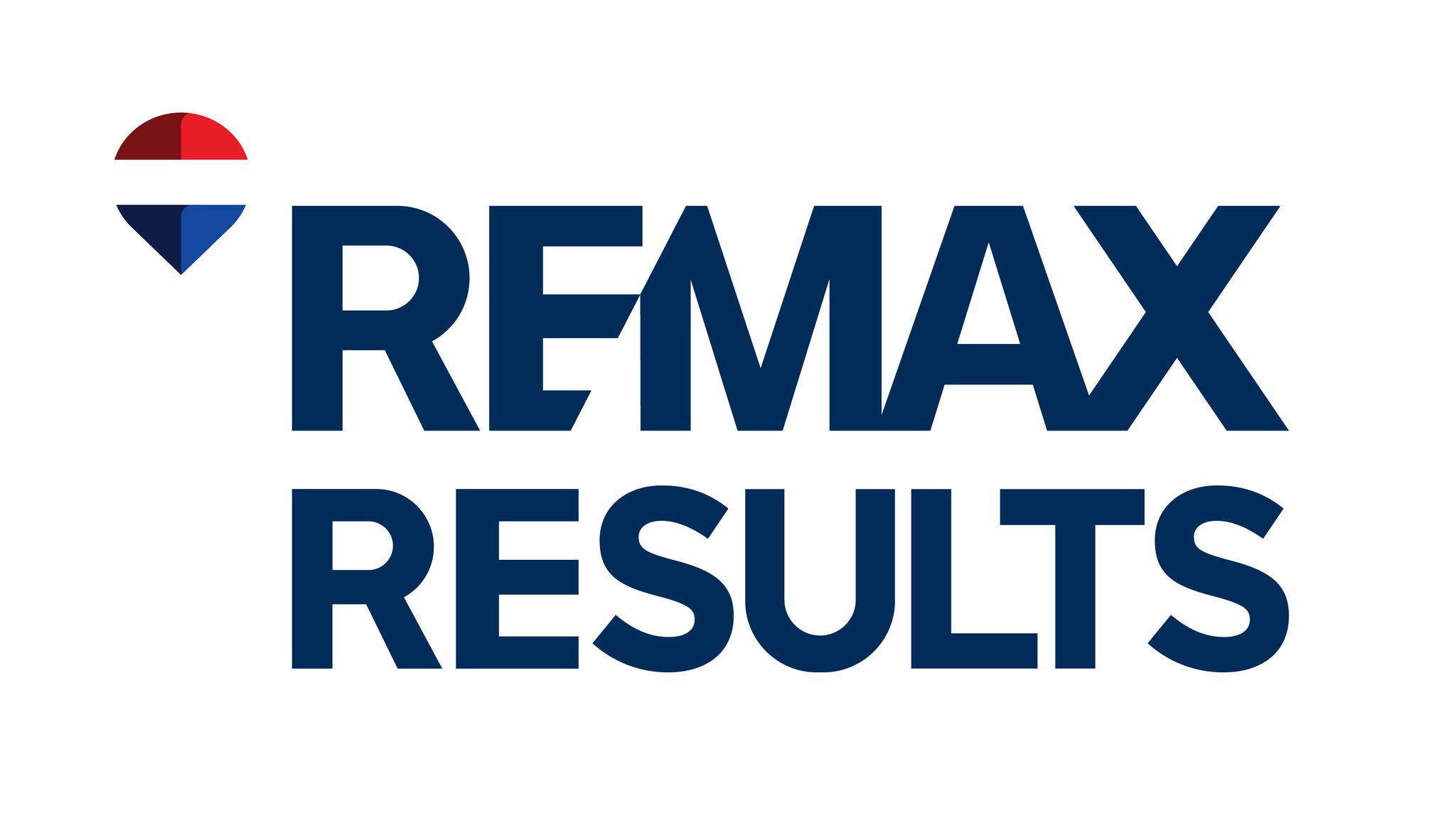 Nichole Mathison, Realtor: RE/MAX Results | Coon Valley WI