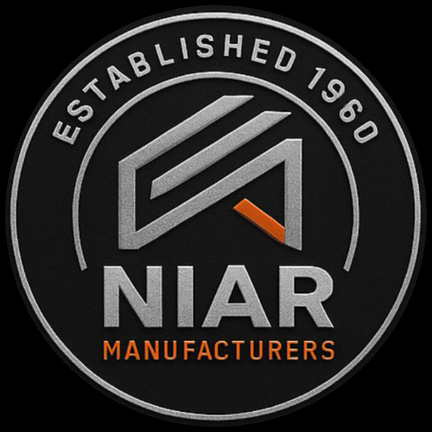 NIAR Manufacturers | Thessaloníki