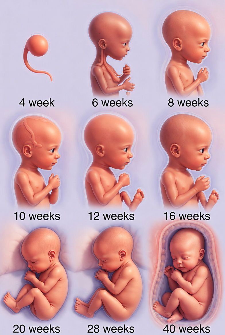 can you have b12 injections when pregnant are safe during pregnancy I get B12 injections while pregnant? The infographic covers weight-loss medicines