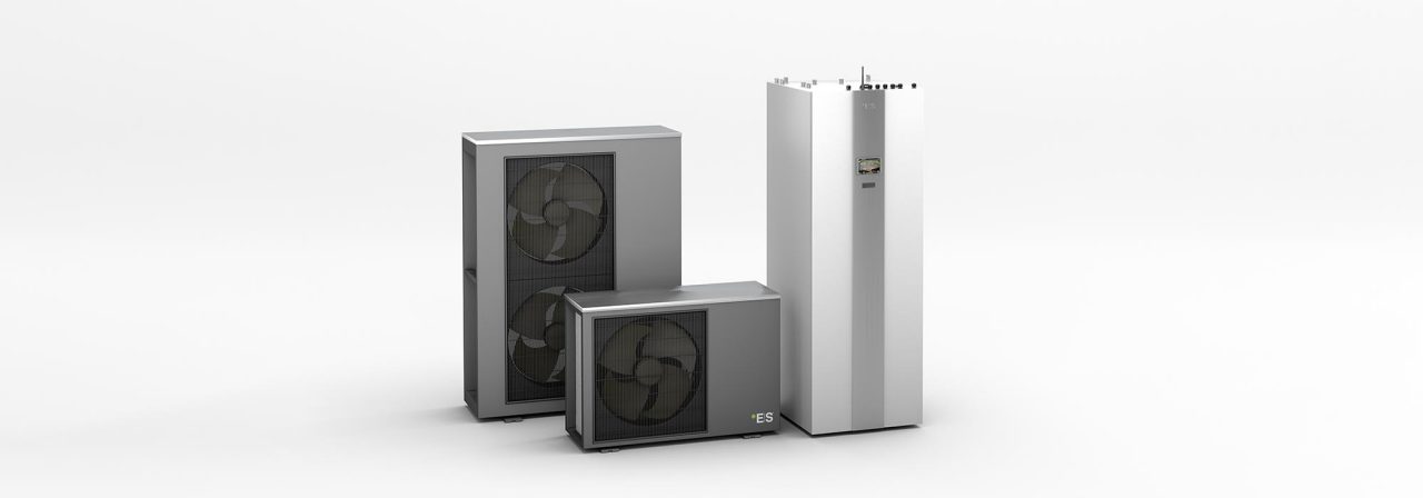 Optima System | Debnica