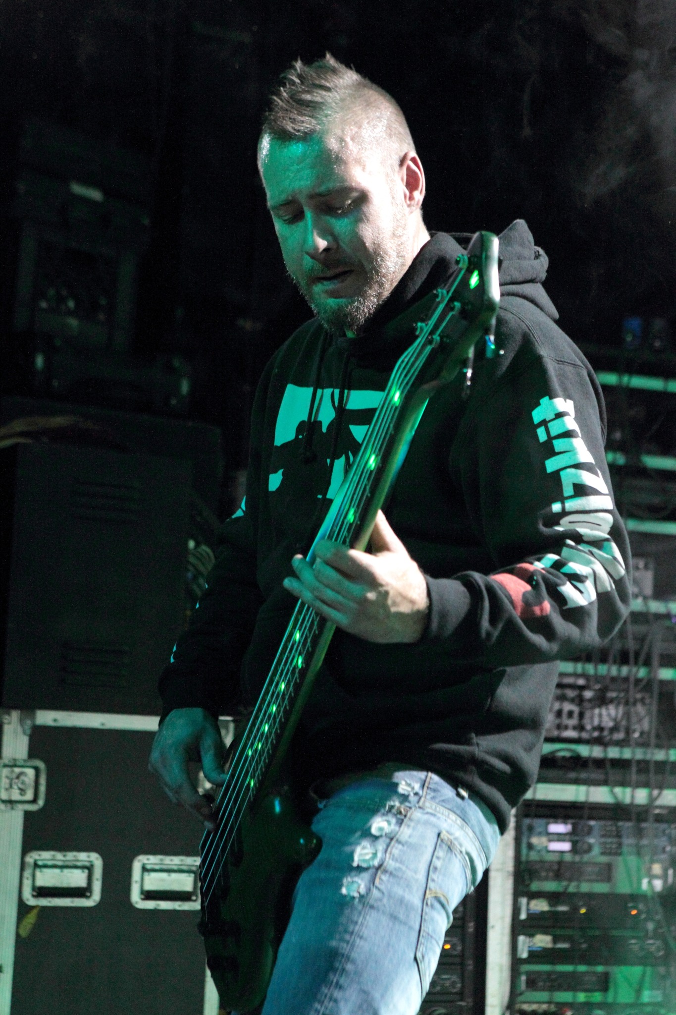 KWTX News 10 - 🙏🕊 Sam Rivers, the founding bassist for... | Facebook