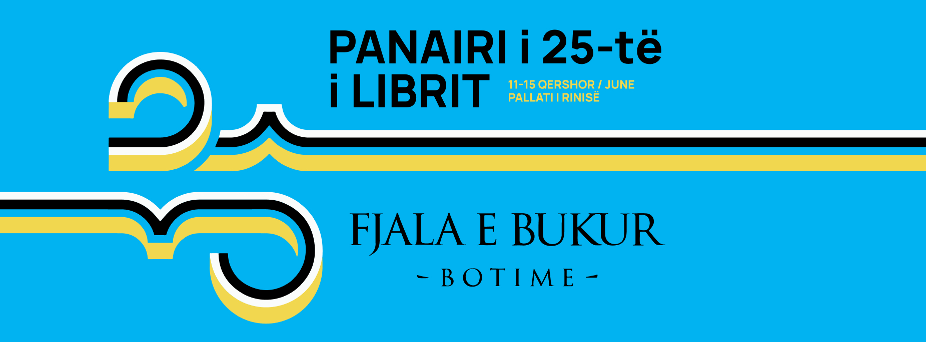 Fjala e Bukur - Botime