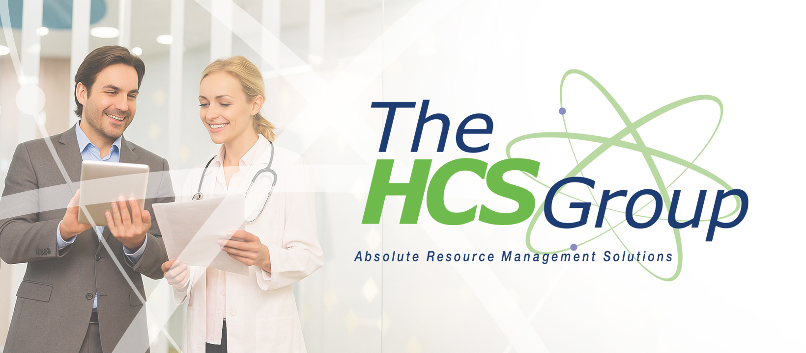 The HCS Group | Plymouth MI