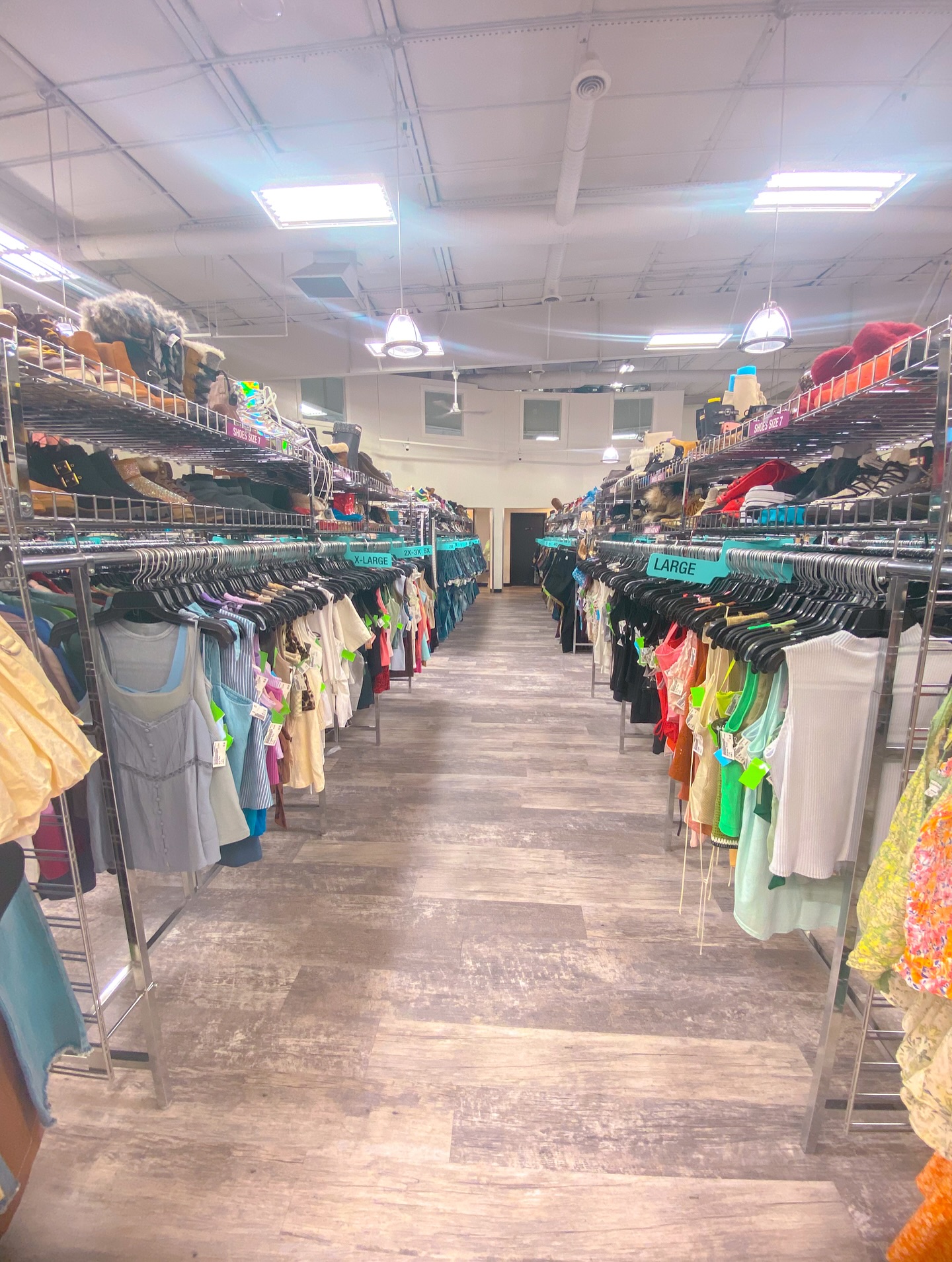 Plato's Closet Madison-East, WI | Madison WI