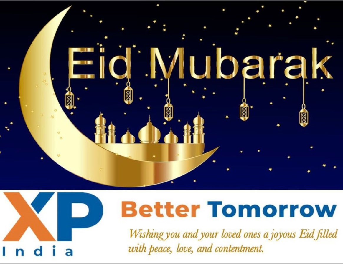 XP India | Gurugram