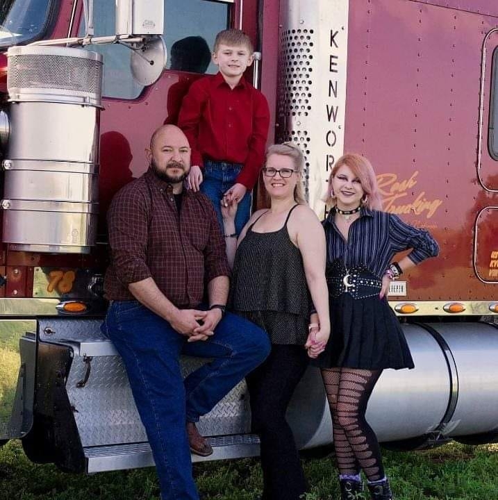 Cummins N14 Engines Fans and Owner | Has anyone used pai rebuilt kit ...