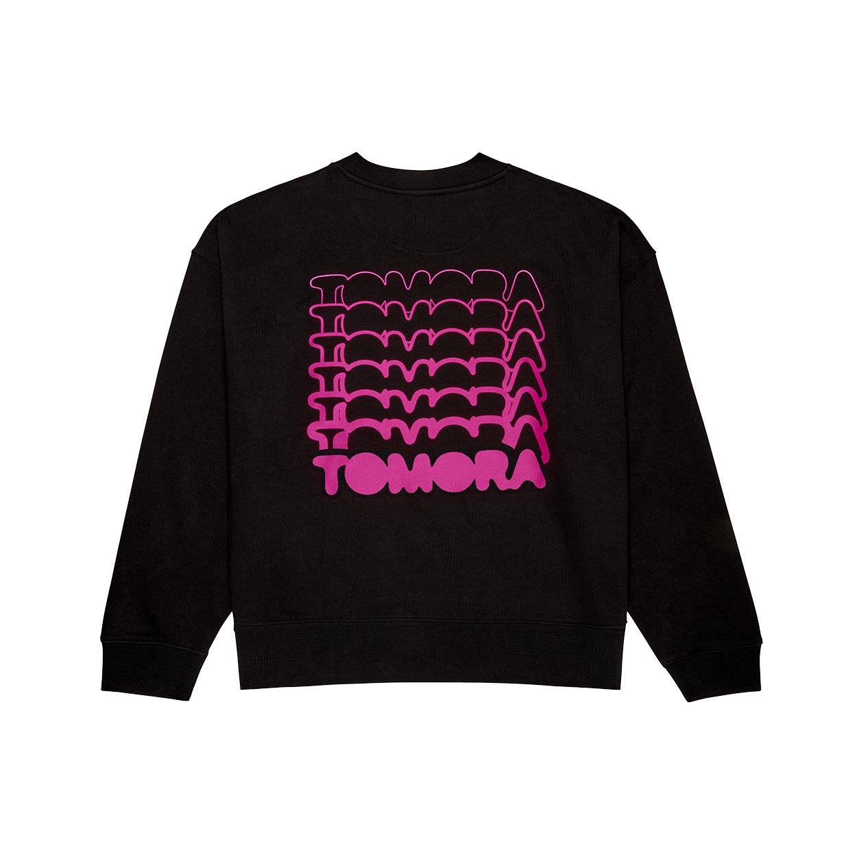 NEW MERCH ALERT 🚨 ~ Friendly Companion T-Shirt ~ Come Closer