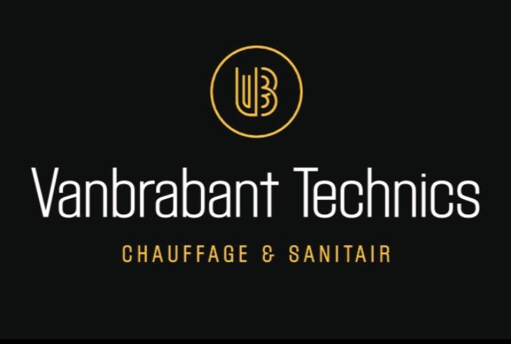 Vanbrabant VB Technics chauffage & Sanitair | Wielsbeke
