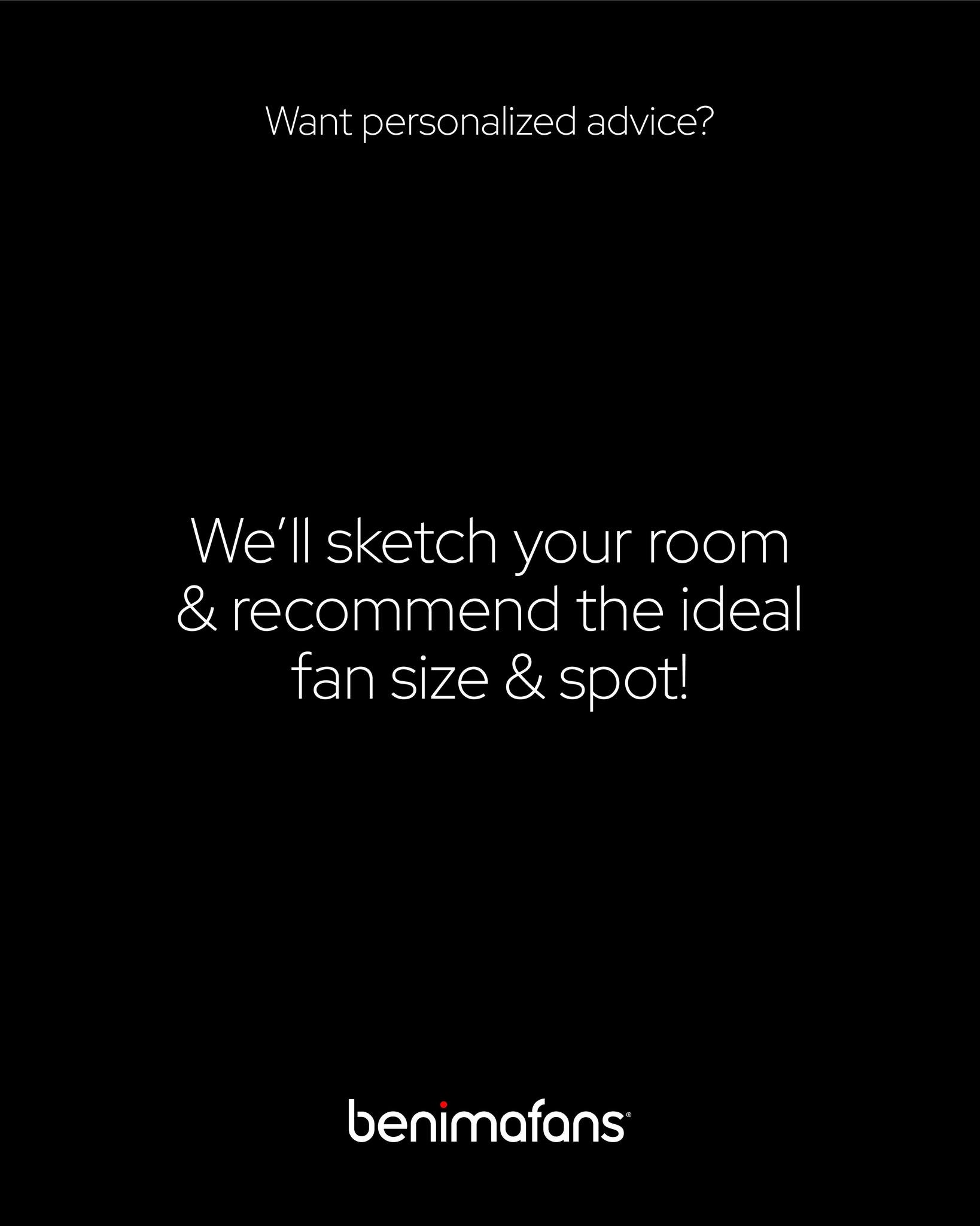 Benimafans.my - Benimafans means 𝗨𝗹𝘁𝗿𝗮 𝗦𝗶𝗹𝗲𝗻𝘁 𝗙𝗮𝗻𝘀. Designed to be no ...