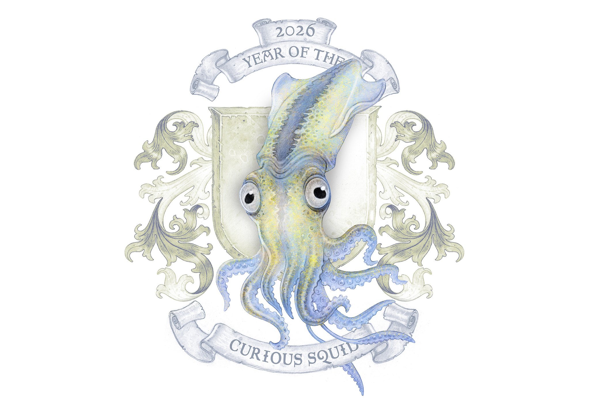 Discworld Bakers Guild added a... - Discworld Bakers Guild