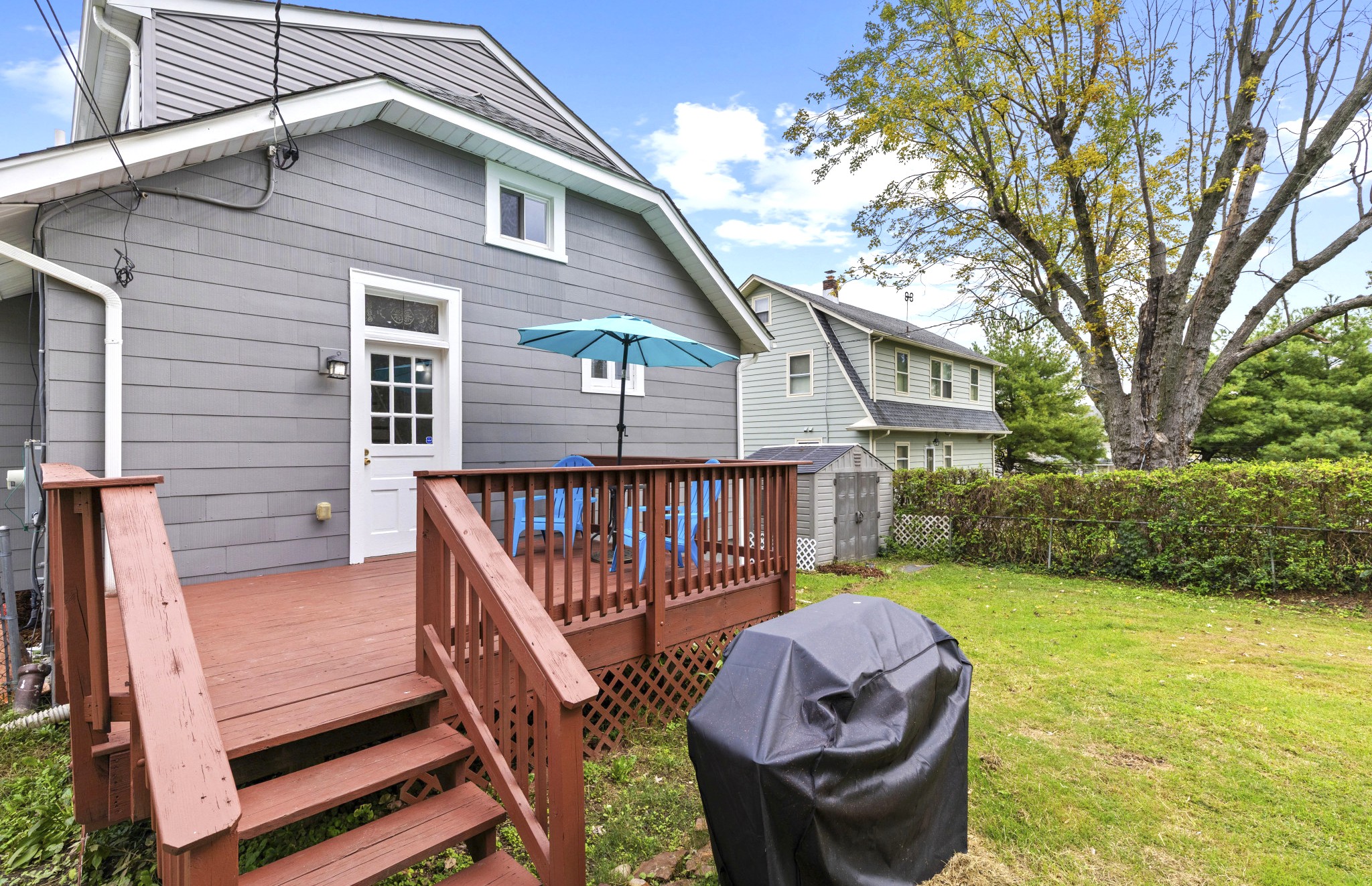 Dave Luptak Team of Long & Foster, Annapolis-Eastport Office added a ...