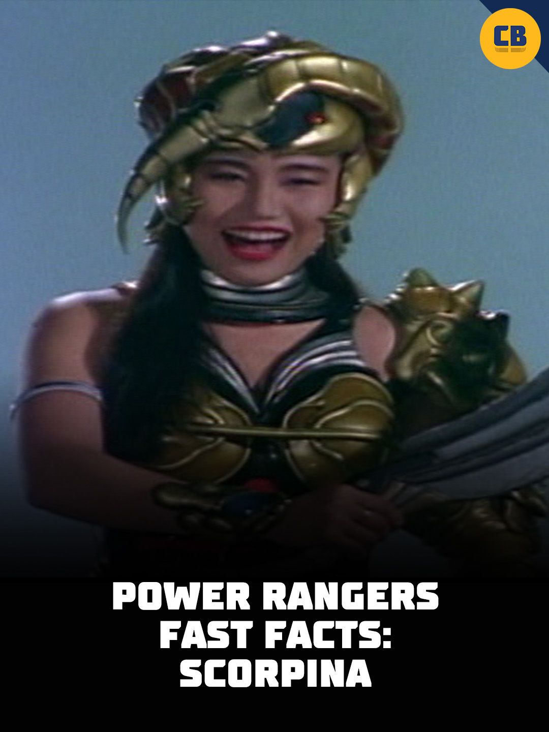 Power - - A ruthless enforcer for Rita Repulsa alongside Goldar, she ...