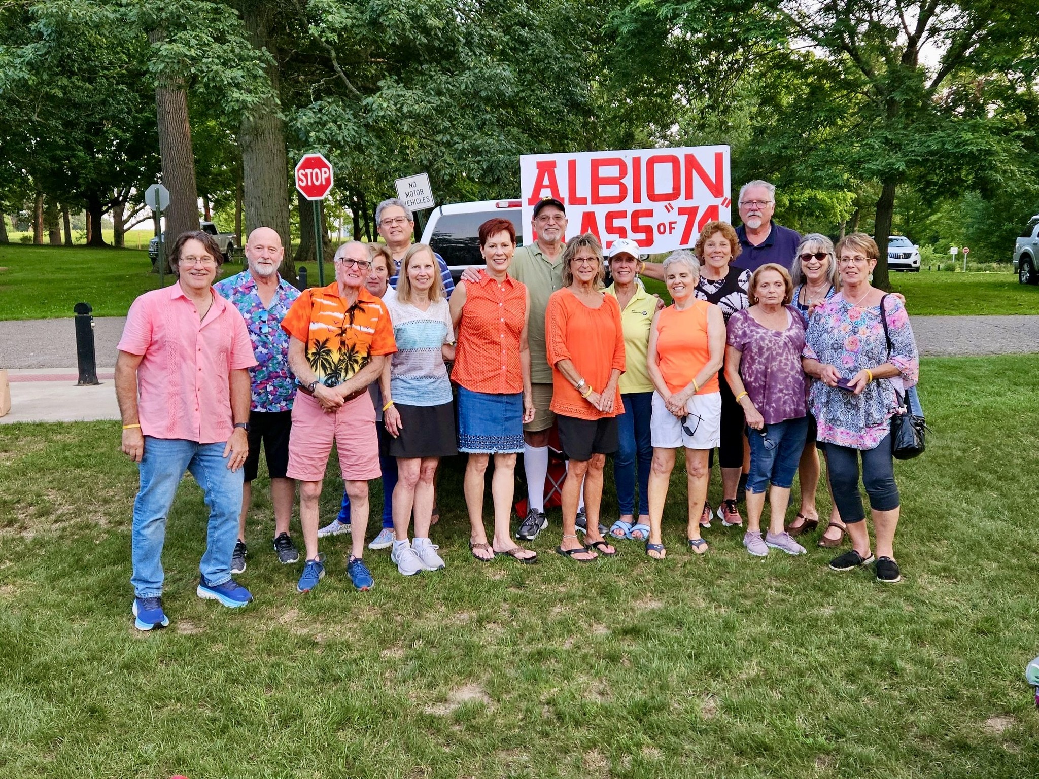 Pure Albion - Pure Albion added a new photo.