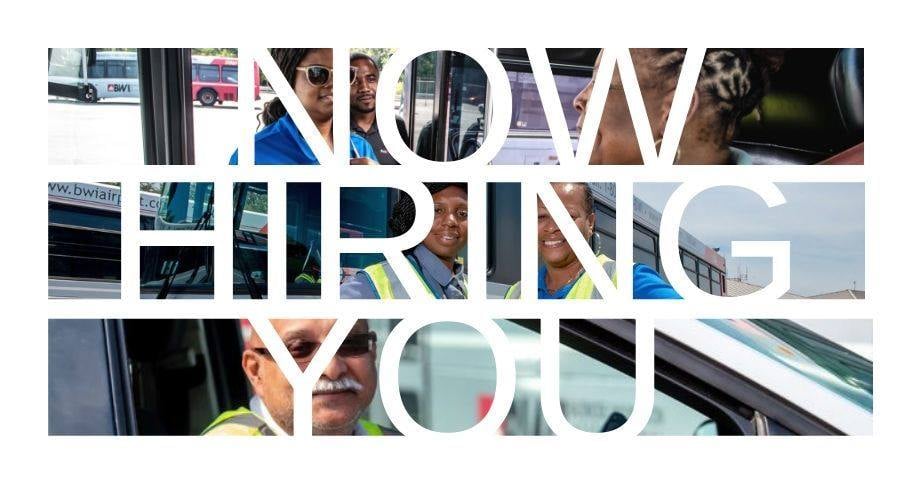First Student Careers - First Student South Bend wants to put YOU in ...