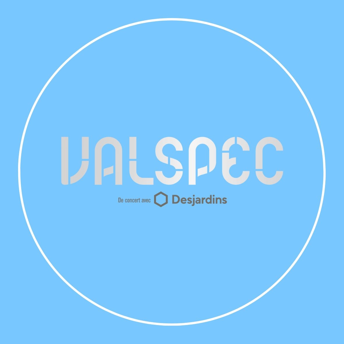 VALSPEC - 🎉 La programmation culturelle 2025-2026 est... | Facebook