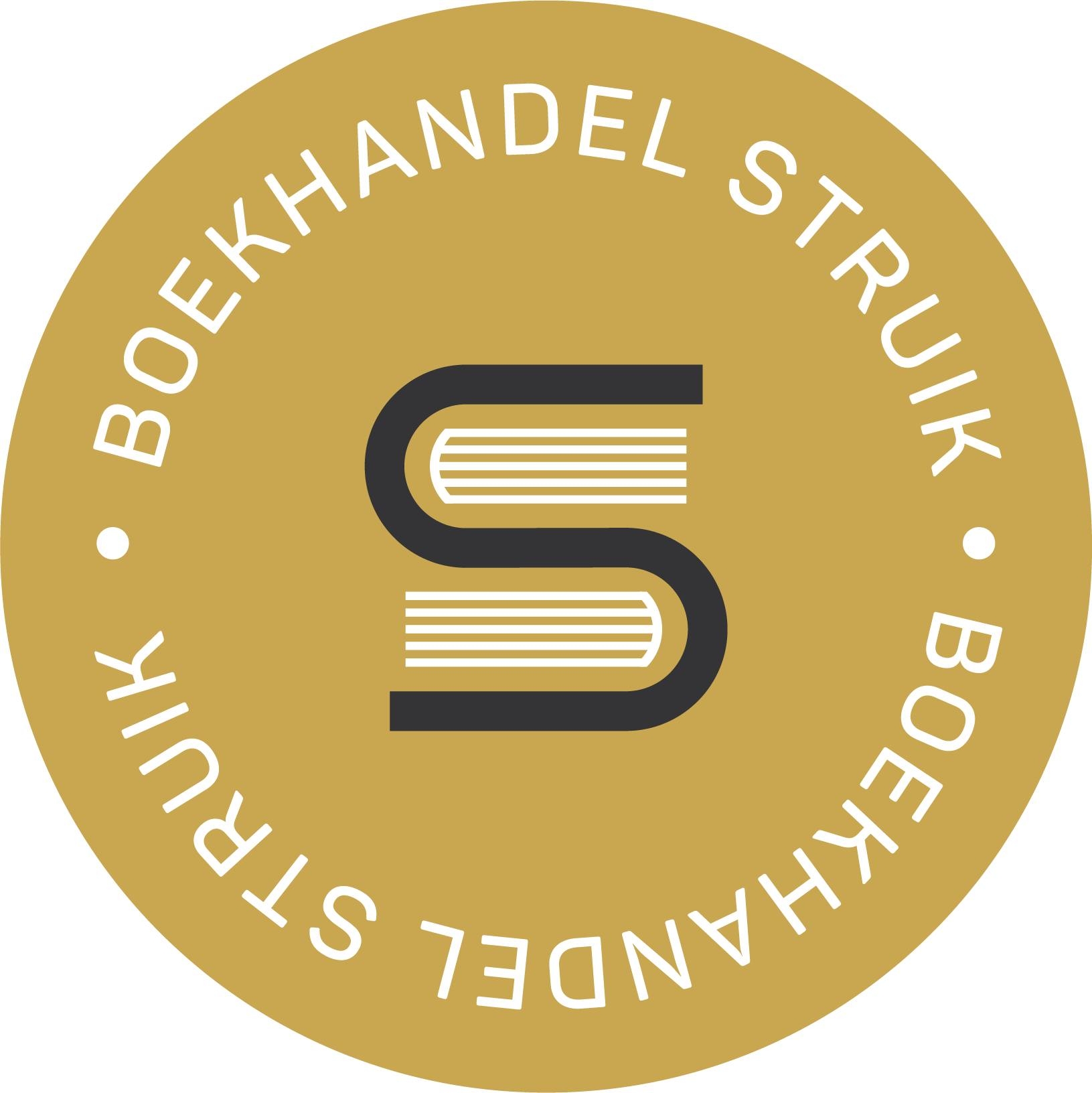 Boekhandel - Vanaf vandaag krijgt u bij aankoop van 15 euro aan ...