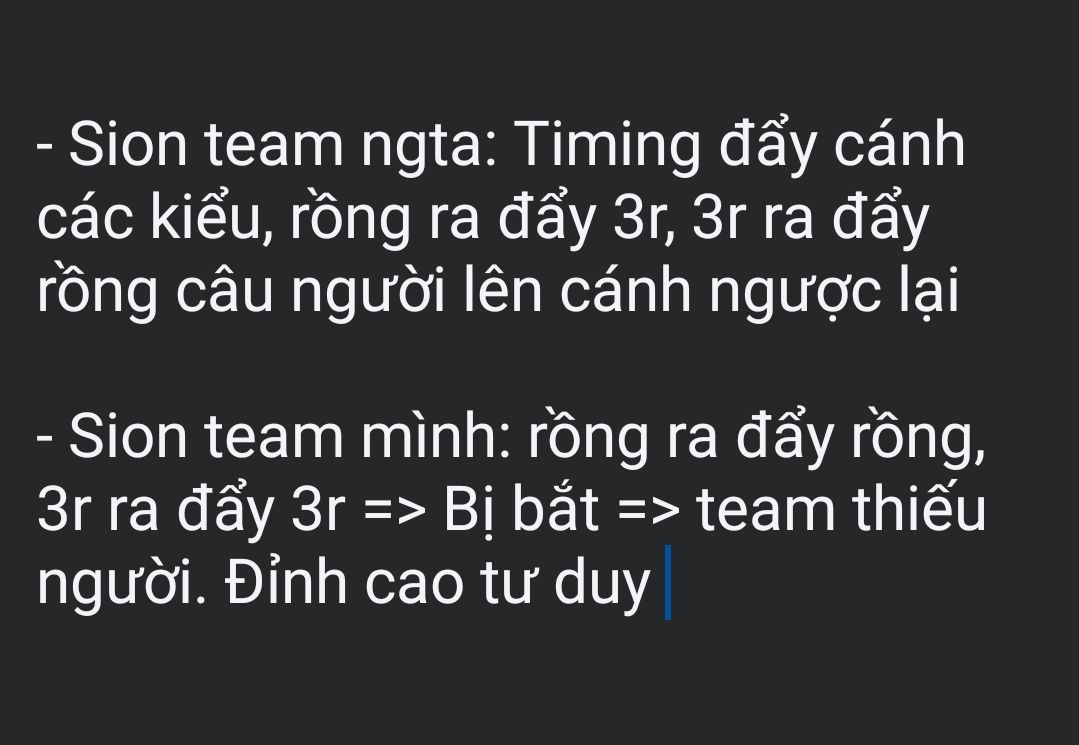 Tốc Chiến Việt Nam | Facebook