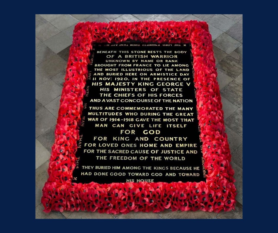 Today we pause to honour... - National Coastwatch Institution | Facebook