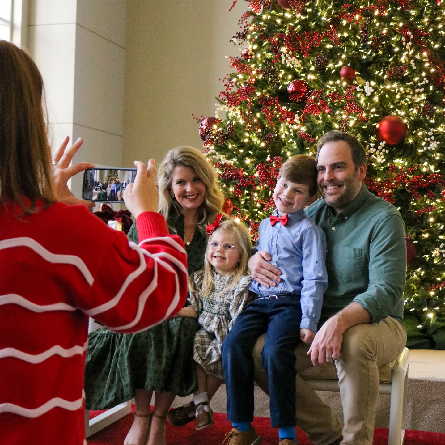 Enjoy family worship tomorrow... - Carmel Baptist Church | Facebook