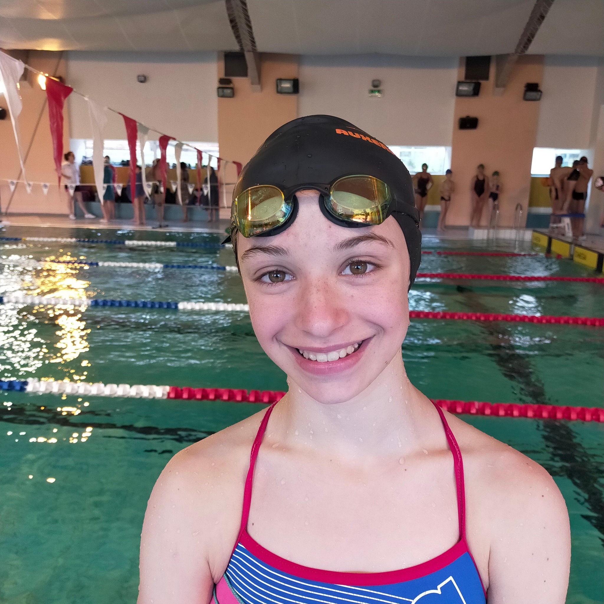 aac89-c-est-parti-pour-3-jours-de-comp-tition-aux-championnats