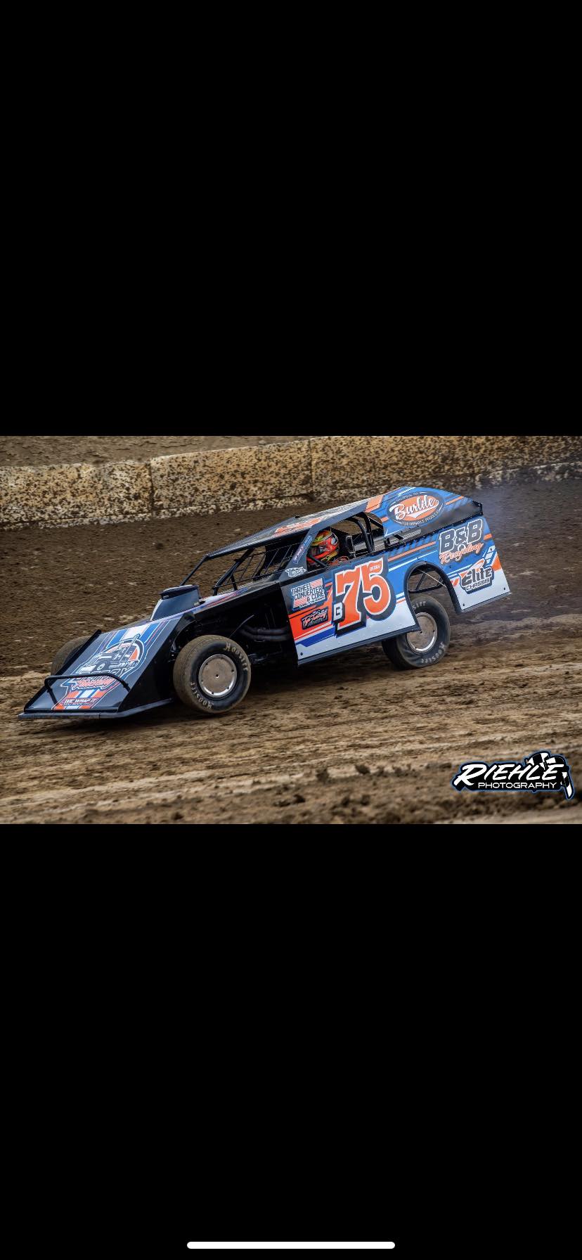 Jake Keaton Racing added a new photo. - Jake Keaton Racing
